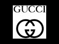 Gucci Bandana Freestyle- ROC ft. Rick Ross