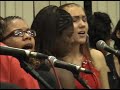 SalvaSoul-workshop de t�cnica vocal