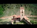 Almonaster la Real