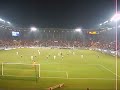 GF38 - Clermont 2-0 Stade des Alpes