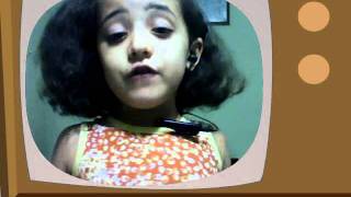 Dioia- Drew Seeley And Selena Gomez New Classic Lyrics