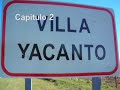 giani lunadei y sus amigos recorren las sierras de c�rdoba en bicicleta buscando y encontrando nuevas aventuras. los cuatro capitulos de la increible historia de angel maga�a, ahora reunidos en un solo corto. 
dijo la cr�tica: 
(pagina 12) exelente
(el ucachense)imperdible,cosa de locos
(clar�n)irrepetible boludez
(le monde) nunca vi algo tan malo
(la voz) un porqueri�n
(cr�nica)vayanse a la mierda
protagonizado por angel maga�a, enrique mui�o, gianni lunadei, jorge barriero y lito cruz.