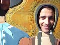 giani lunadei y sus amigos recorren las sierras de c�rdoba en bicicleta buscando y encontrando nuevas aventuras. los cuatro capitulos de la increible historia de angel maga�a, ahora reunidos en un solo corto. 
dijo la cr�tica: 
(pagina 12) exelente
(el ucachense)imperdible,cosa de locos
(clar�n)irrepetible boludez
(le monde) nunca vi algo tan malo
(la voz) un porqueri�n
(cr�nica)vayanse a la mierda
protagonizado por angel maga�a, enrique mui�o, gianni lunadei, jorge barriero y lito cruz.