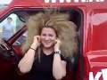 40 000 wattov v aute