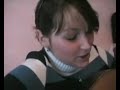 music, music, music...