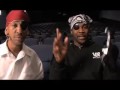 \"Pirates Of The Carribean\" (Quick Movie Time Review) By Pikahsso & Tahiti