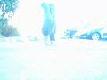Piku & DeeJay - Get xxx\ Piku & DeeJay - Get xxx\