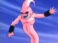 amvdragon-ball-z-goku-super-sayan-2-vs-majin-vegetadbz.html