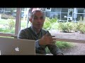 Entrevista a Bernardo Hernández