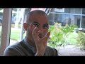 Entrevista a Bernardo Hernández
