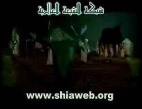 زينب