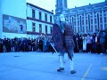 Combate Real Tolkien 16/08/08