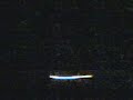 Bathurst Night Wars 2005