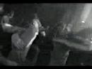 Judas Priest - Johnny B.Goode