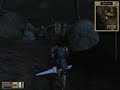 Massacre in balmora