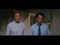videos de Beds- clip from Step Brothers DVD instores 12/2/08!!!