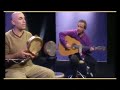 Maqsoum - minus one Maqsoum - minus one