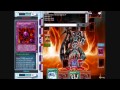KCVDS Destiny Hero Deck