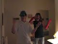 cascade-auto-video-1.html
