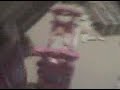 VID 00049