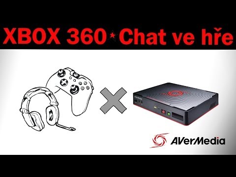 zachytávání z PC - AVerMedia Game Capture HD II: Nahrávání, komentáře, editace & upload bez PC Game Capture HD II je nejlepší parťák při vytváření obsahu pro váš YouTube kanál!...