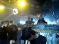 D8R ZOT @ MR EFFE @ energy @ (25-01-09)
