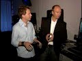 CliffyB says \"Gears great on 360, phenominal on PC\"