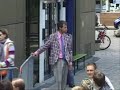 peter weyel  freude schenken regalare gioia