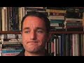 Taliban Rising: Christian Parenti in Afghanistan