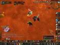 videos de Owned 2v1 0001
