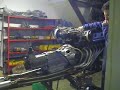 moteur espada 400 gt moteur espada 400 gt