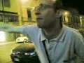 sandrino empoli