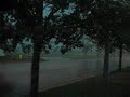 Camrose*Close Call*