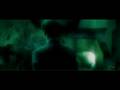 videos de Harry Potter And The Half Blood Prince
