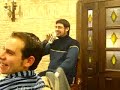 Un monologo de muerte!! Primera parte Un monologo de muerte!! Primera parte