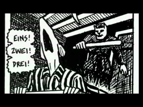 YouTube előnézeti kép