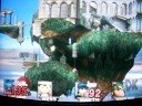 Super Smash Bros Brawl A.I Glitch