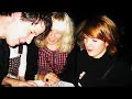 Lasse Lindh - Kyss 47 Lasse Lindh - Kyss 47
