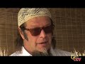 Interview With Boris Grebenshikov Interview With Boris Grebenshikov