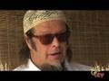 Interview With Boris Grebenshikov