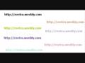 videos de Want free stuff?