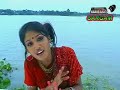 Singer : Ferdousi Rahman, Lyrics&Music By : Pallikabi Jasimuddin,
