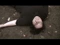pink-floyd-black-sheep.html