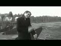 Förstörda för livet - En alternativ demokrati Förstörda för livet - En alternativ demokrati