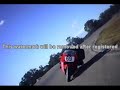 TZ250 Race 1 Oran Park South