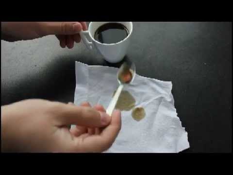 video-linktoworks-How to remove coffee stains from clothes