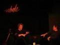 Alan Sparhawk on the beginnings of Low