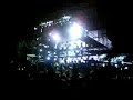 Fabulosos Cadillacs cba 08 - Carnabal toda la vida Fabulosos Cadillacs cba 08 - Carnabal toda la vida