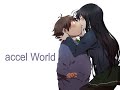 accel-world-opening-chase-the-world