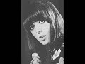 Here, There, and Everywhere- The Beatles Here, There, and Everywhere- The Beatles